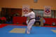 Open juniors-seniors-vtrans-Katas-Casse 2007 de Marcilly-sur-Eure